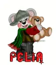 pelia