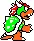 BOWSER~