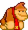 DK, Donkey kong <3