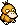 PSYDUCK~