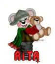 rita