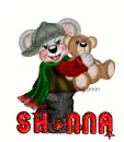 shonna