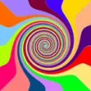 Swirl ÂºÆ¸ÌµÌ¡ÓœÌµÌ¨Ì„Æ·Âº