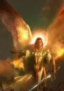 Saint Michael the Archangel