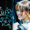 Miley Cyrus