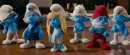 Smurfs à¹‘    Ò‰  