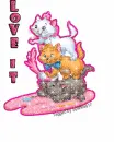 Aristocats - Love it