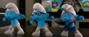 Smurfs à¹‘