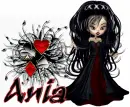 Cards-Ania
