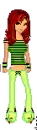 gir doll