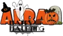 Alba