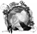 I Miss You