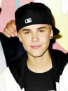 JB