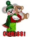 chrissi