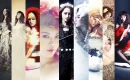 SNSD The Boys