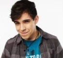 Matheus Fernandes