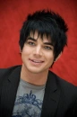 Adam Lambert