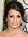 Lea Michele