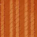 Autumn background