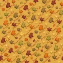 Autumn background