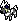 BLITZLE~
