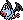 SWOOBAT~