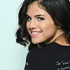 Selena Gomez 1
