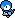PIPLUP~