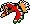 HO-OH~