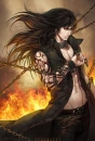 Asmodeus