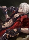 Dante