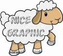 Nice graphic