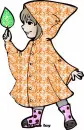 Child