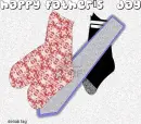 Happy Father`s Day