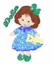 Delia
