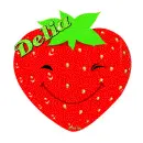 Delia