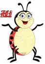 Hi