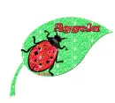 Aggela