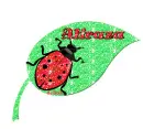 Aliraza