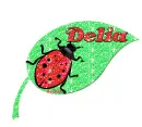 Delia