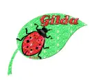 Gilda