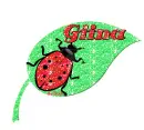 Giina