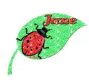 Jane