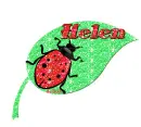 Helen