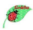 Loida