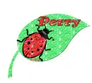 Perry