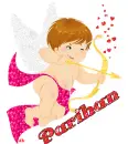 Parihan