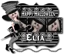 Elia