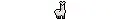 Mini llama.