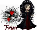 Cards-Fran